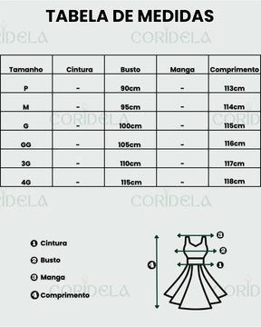 Vestido-Soltinho-Monocromático-Veraneio